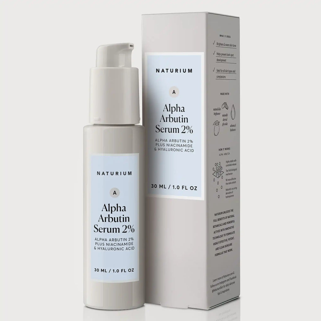 alpha-arbutin-serum-2-m2 NATR_Ecomm_AA-Serum_Comp.webp