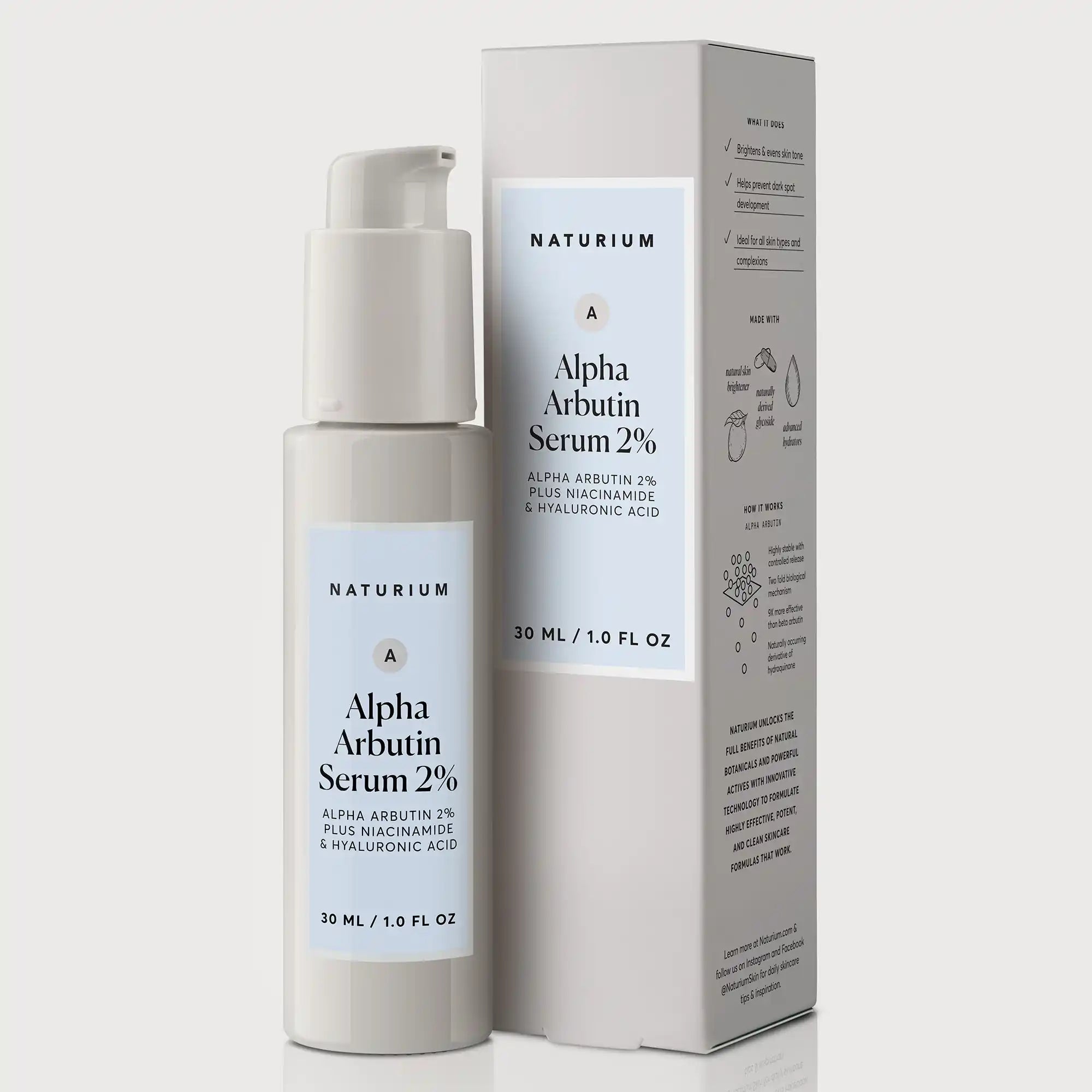 alpha-arbutin-serum-2-m2 NATR_Ecomm_AA-Serum_Comp.webp