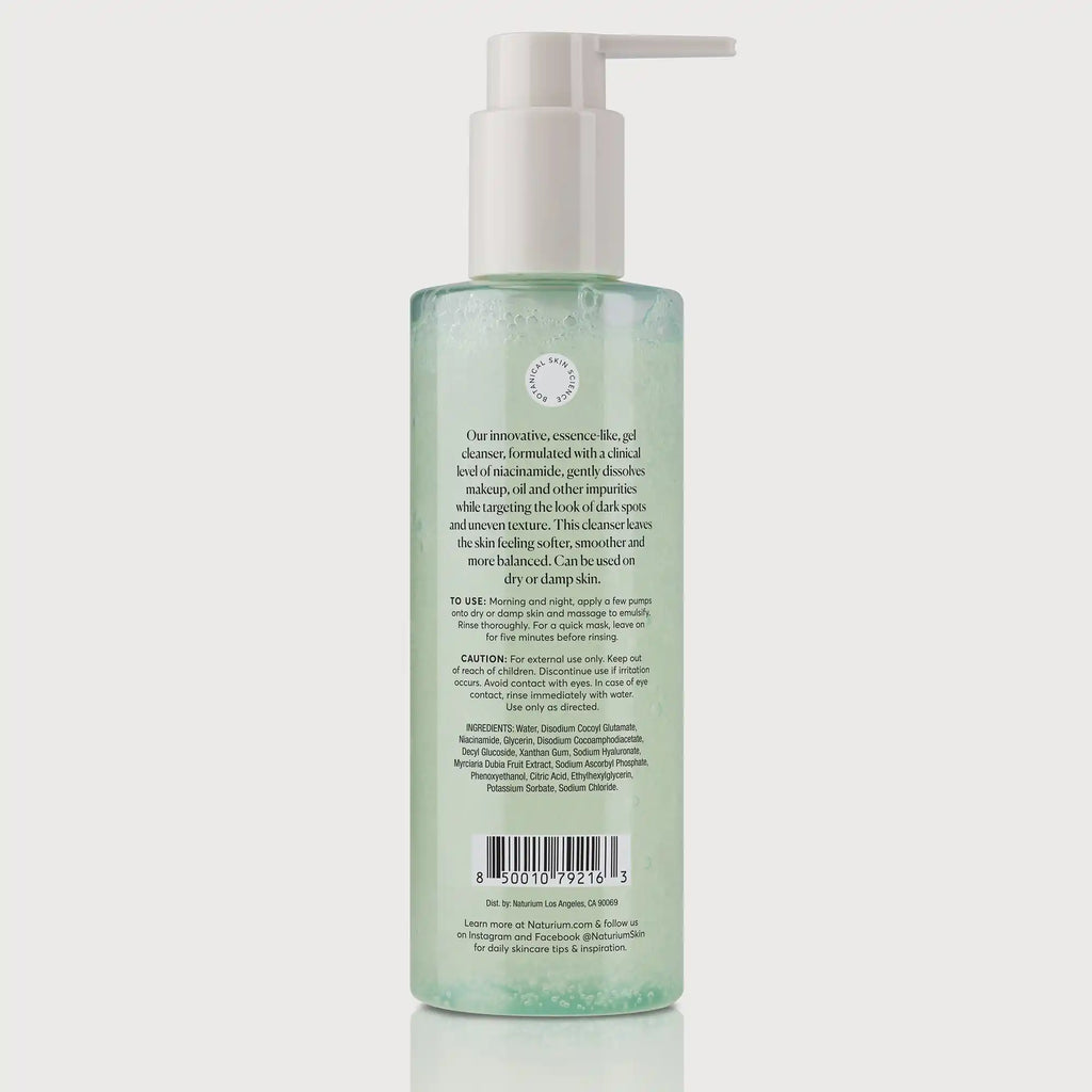 niacinamide-cleansing-gelee-3-z2 NATR_Ecomm_Niacinamide-Cleansing-Gelee_Back.webp