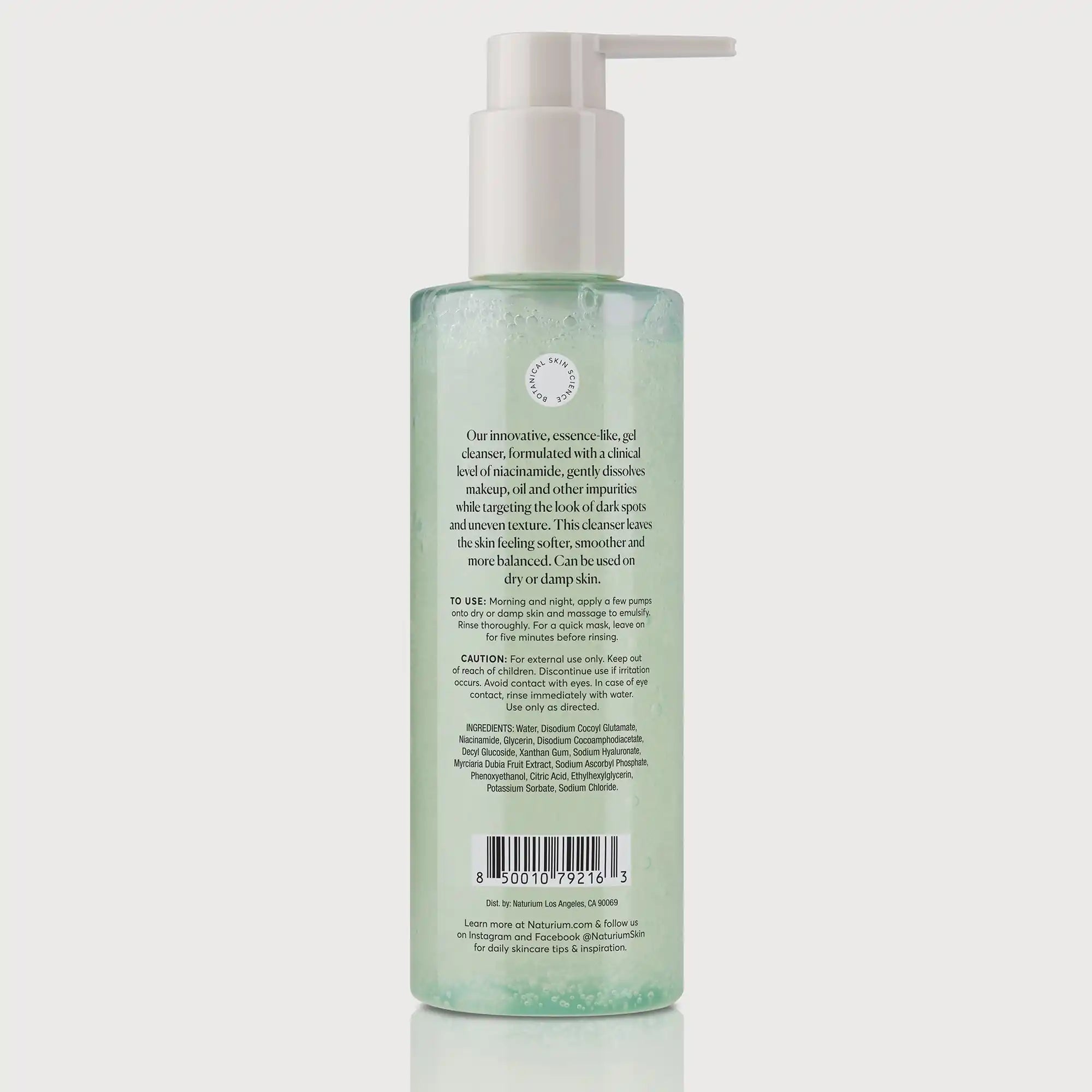 niacinamide-cleansing-gelee-3-z2 NATR_Ecomm_Niacinamide-Cleansing-Gelee_Back.webp