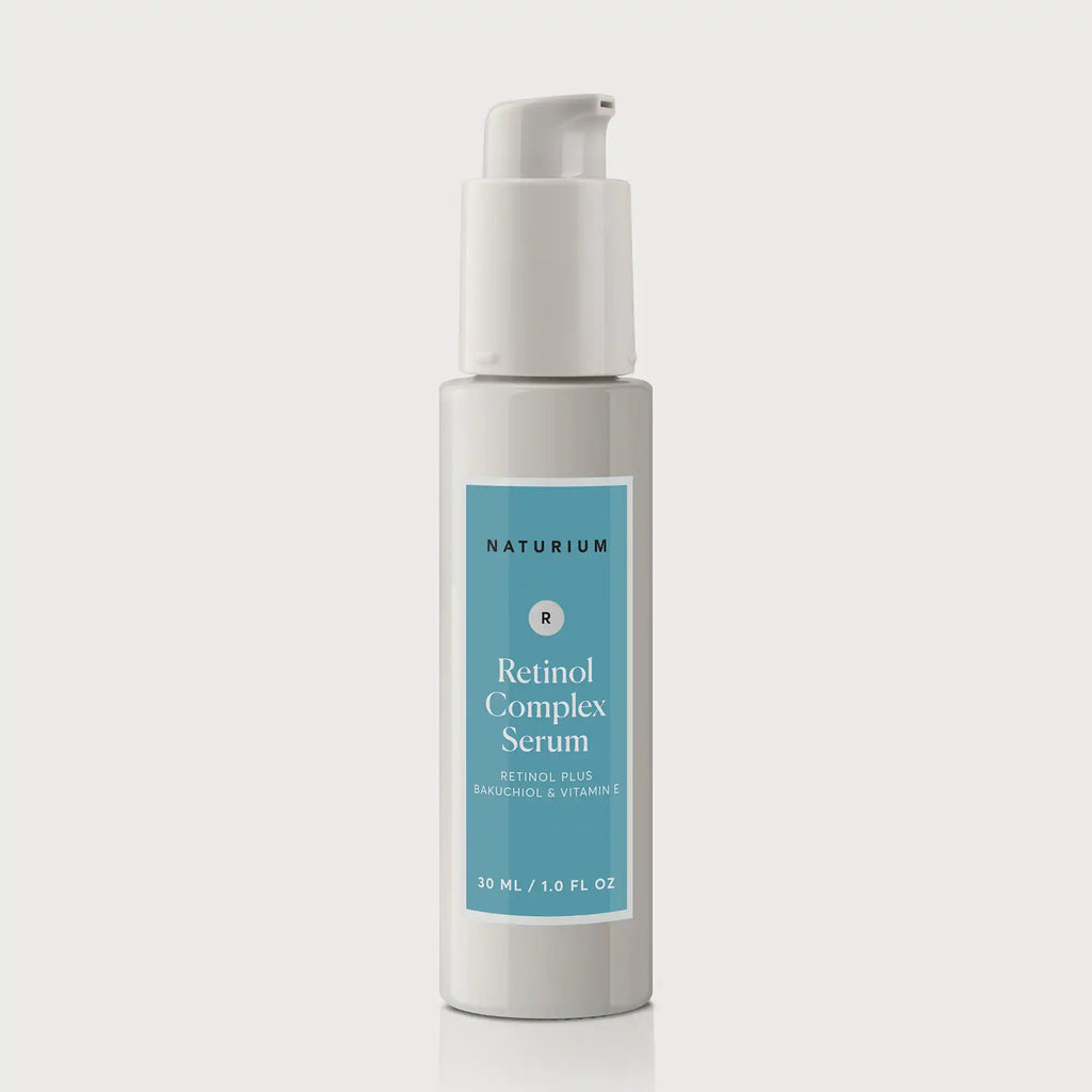 retinol-complex-serum-t3 NATR_Ecomm_Retinol-Serum_Cap-Off.webp