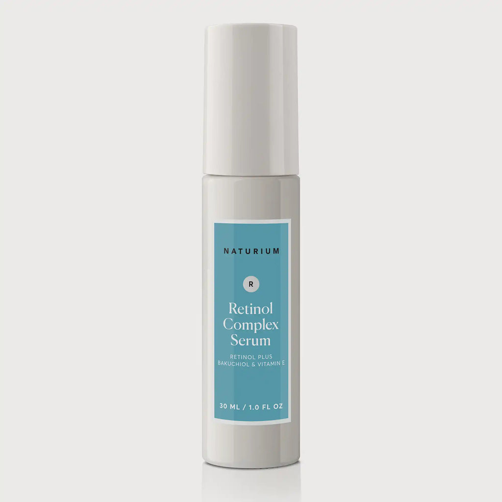 retinol-complex-serum-t3 NATR_Ecomm_Retinol-Serum_Cap-On.webp
