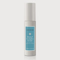 retinol-complex-serum-t3 NATR_Ecomm_Retinol-Serum_Cap-On.webp