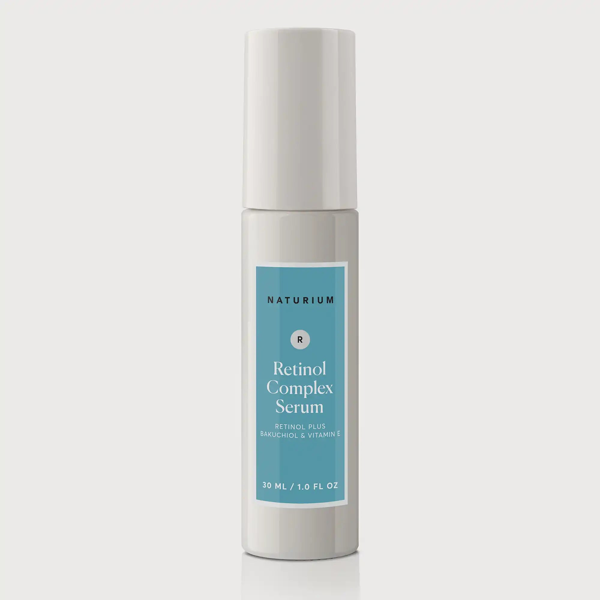 retinol-complex-serum-t3 NATR_Ecomm_Retinol-Serum_Cap-On.webp