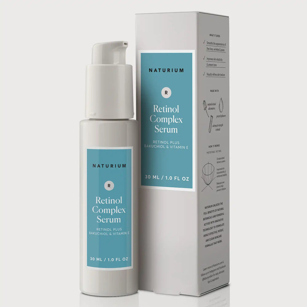 retinol-complex-serum-t3 NATR_Ecomm_Retinol-Serum_Comp.webp