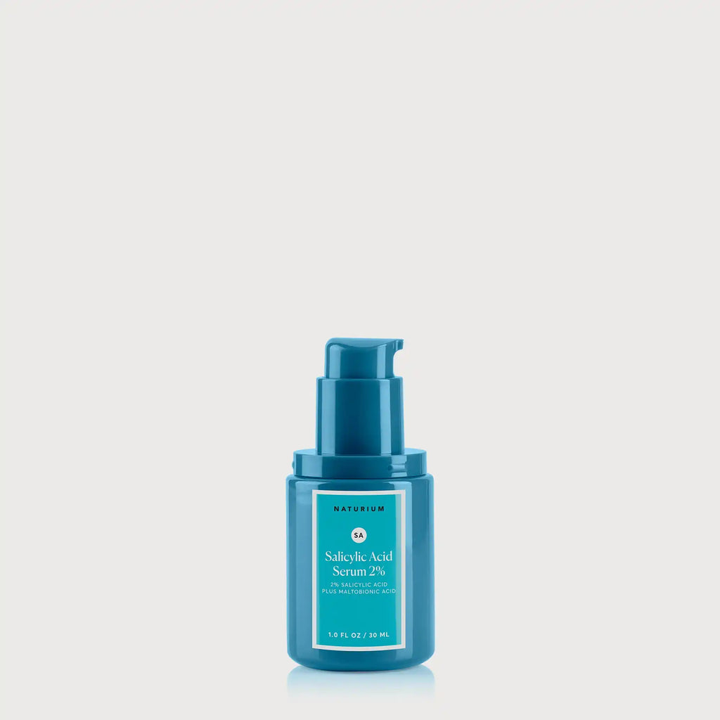 salicylic-acid-serum-2-s8 NATR_Ecomm_SalicylicAcid-Serum-CAPOFF.webp