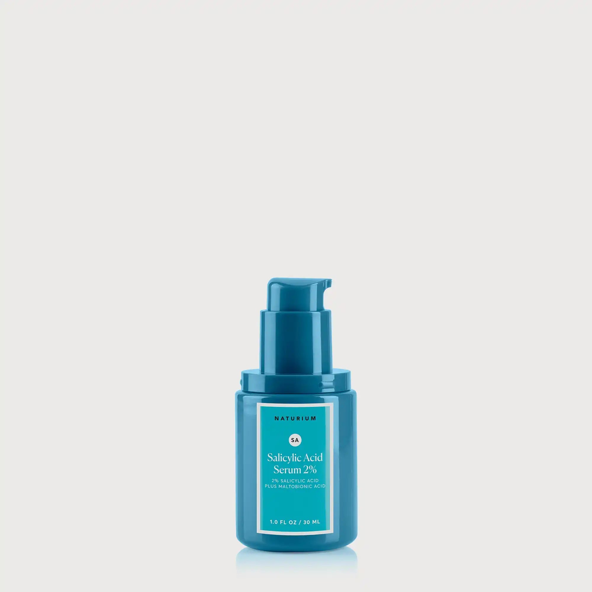 salicylic-acid-serum-2-s8 NATR_Ecomm_SalicylicAcid-Serum-CAPOFF.webp