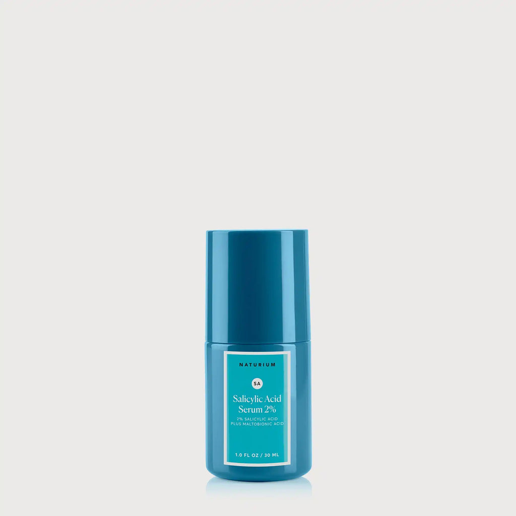 salicylic-acid-serum-2-s8 NATR_Ecomm_SalicylicAcid-Serum-CAPON.webp