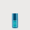 salicylic-acid-serum-2-s8 NATR_Ecomm_SalicylicAcid-Serum-CAPON.webp