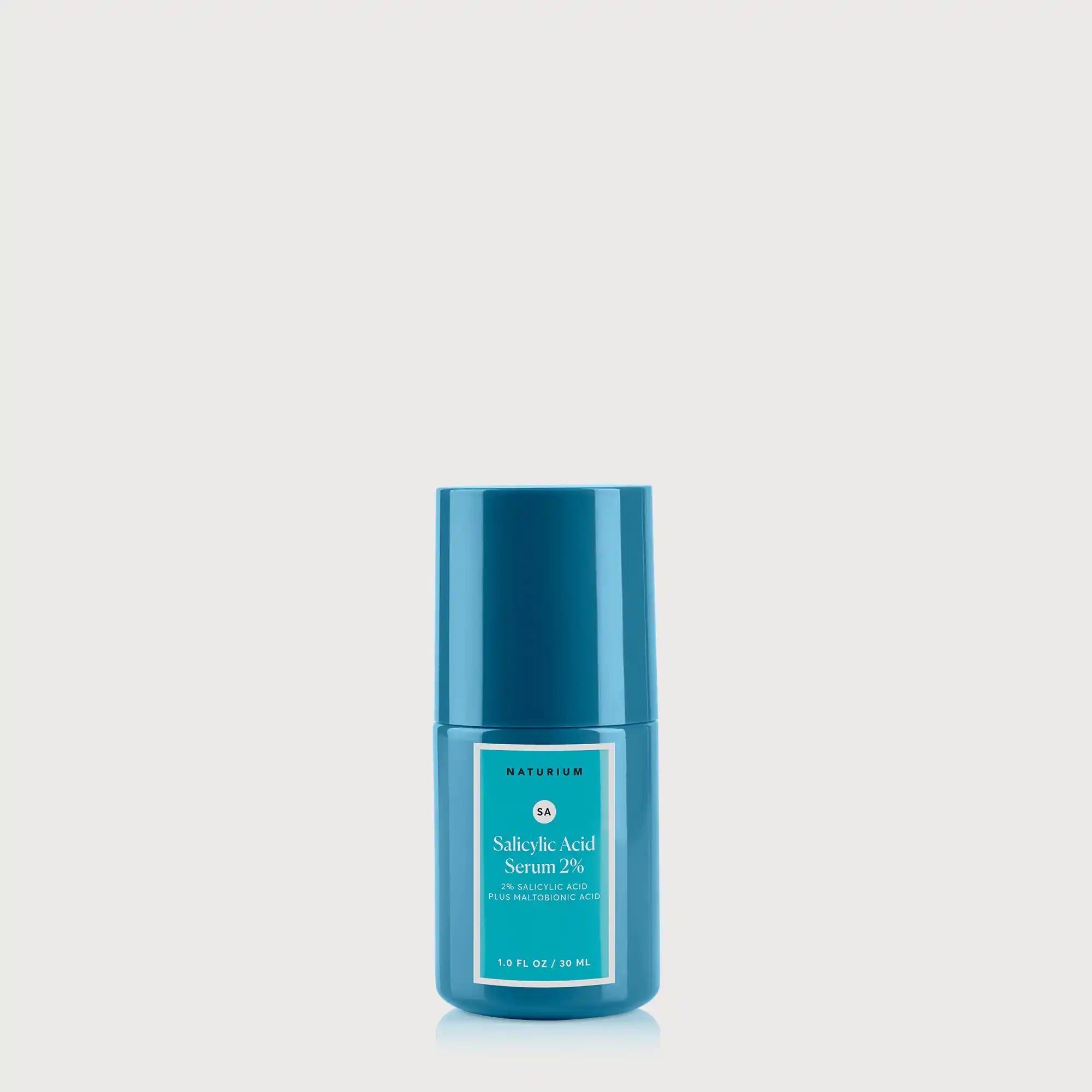 salicylic-acid-serum-2-s8 NATR_Ecomm_SalicylicAcid-Serum-CAPON.webp