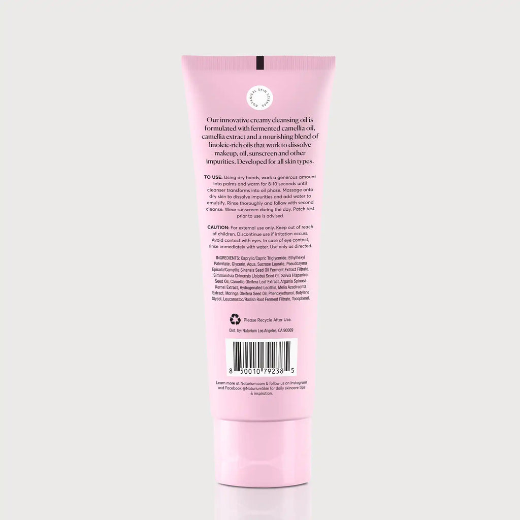 fermented-camellia-creamy-cleansing-oil-u2 NATR_Fermented-Camellia-Cleansing-Oil-Back.webp