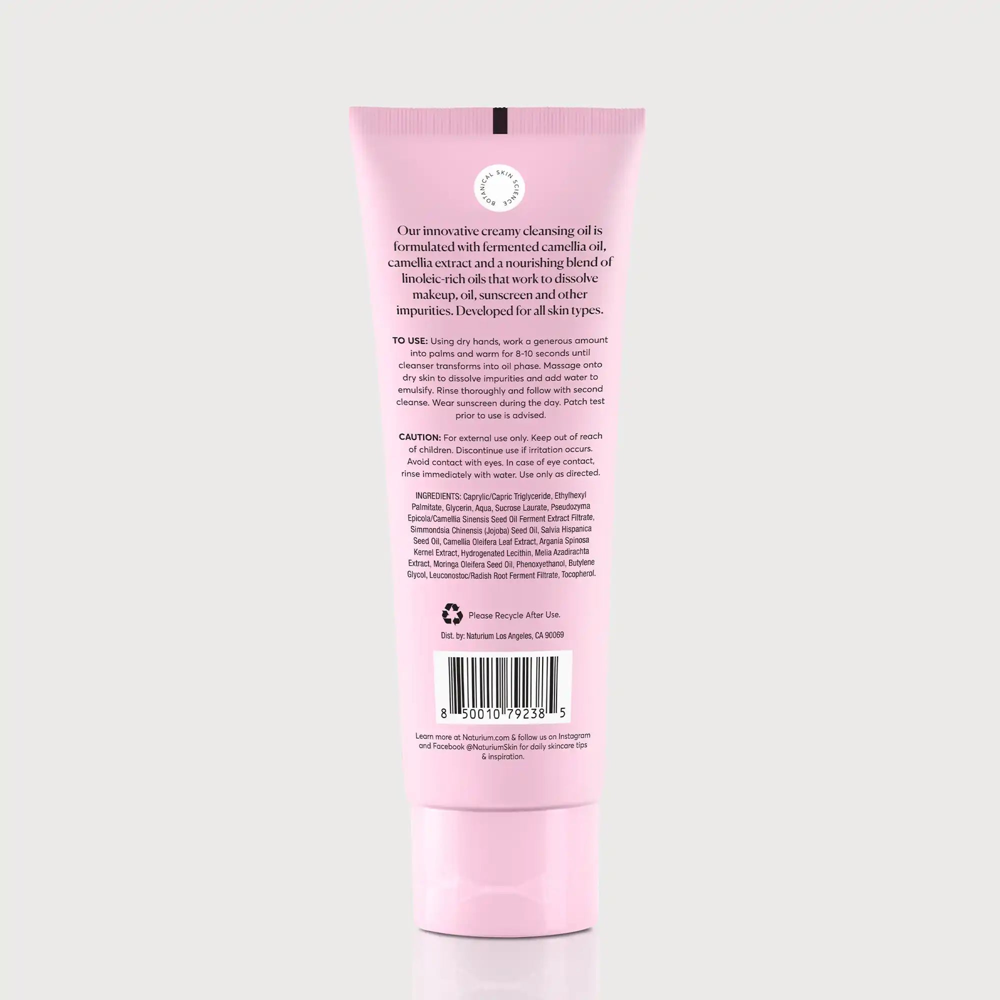 fermented-camellia-creamy-cleansing-oil-u2 NATR_Fermented-Camellia-Cleansing-Oil-Back.webp