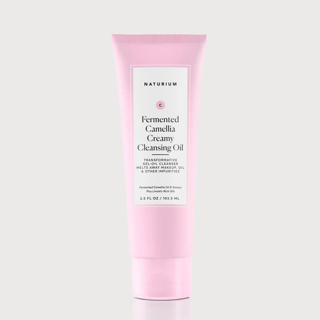 fermented-camellia-creamy-cleansing-oil-u2 NATR_Fermented-Camellia-Cleansing-Oil-Front_89e29227-a6bc-43e9-9993-e1c6c49a34ad.webp