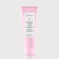 fermented-camellia-creamy-cleansing-oil-u2 NATR_Fermented-Camellia-Cleansing-Oil-Front_89e29227-a6bc-43e9-9993-e1c6c49a34ad.webp