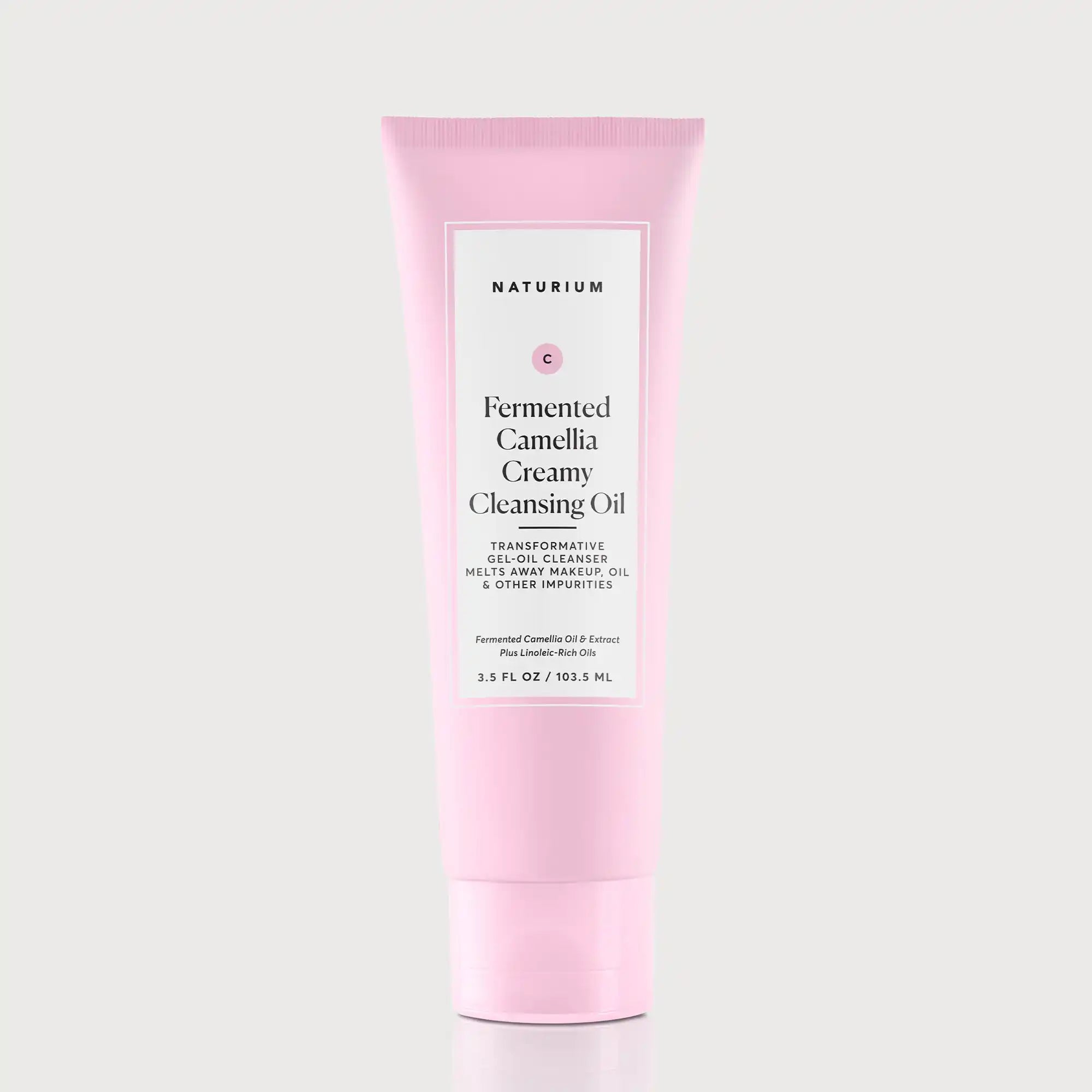 fermented-camellia-creamy-cleansing-oil-u2 NATR_Fermented-Camellia-Cleansing-Oil-Front_89e29227-a6bc-43e9-9993-e1c6c49a34ad.webp