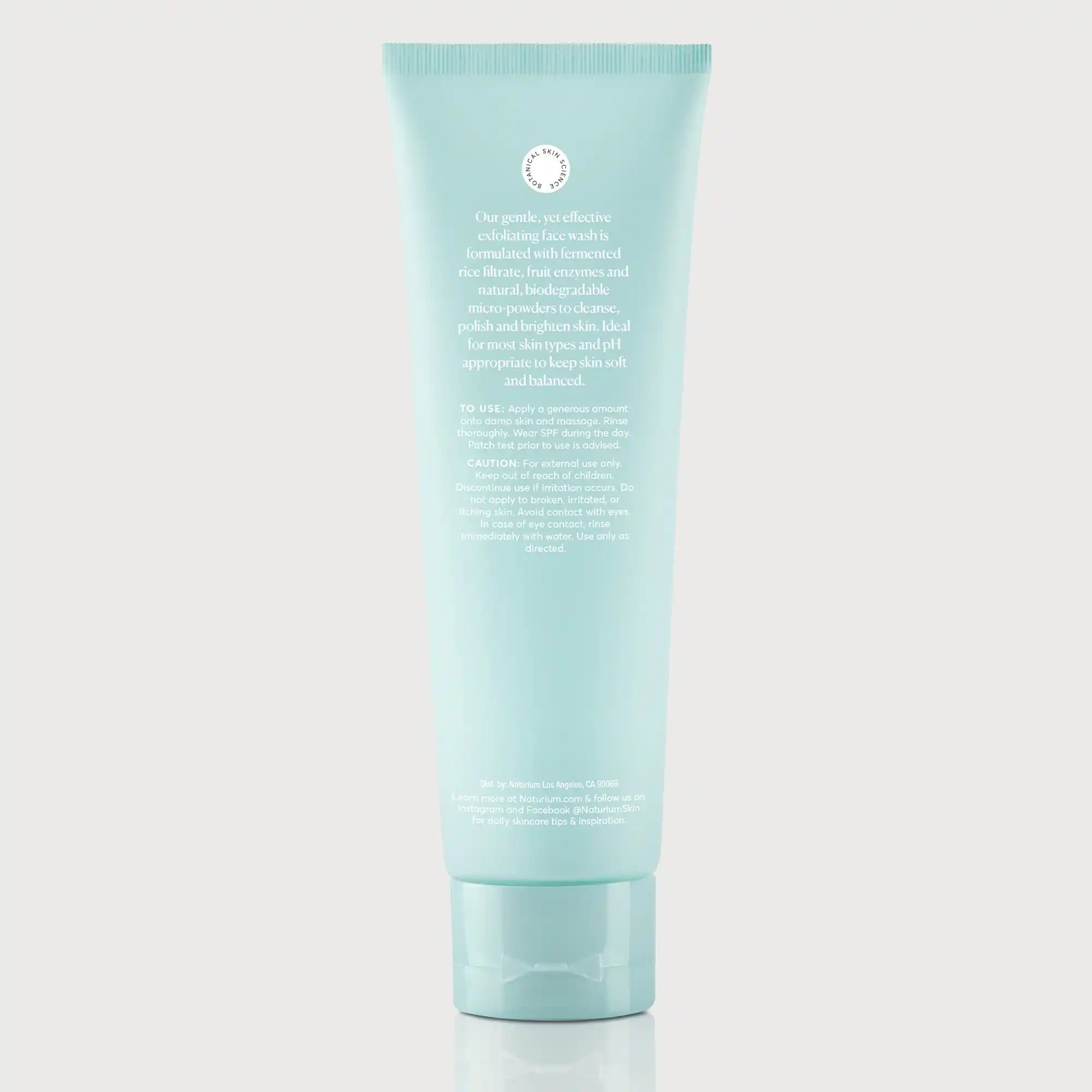 fermented-rice-enzyme-cleanser-i1 NATR_Fermented-Rice-Enzyme-Cleanser-Back.webp
