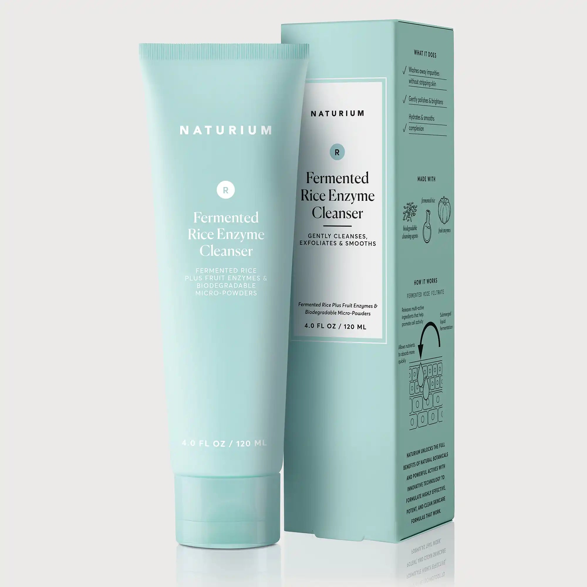 fermented-rice-enzyme-cleanser-i1 NATR_Fermented-Rice-Enzyme-Cleanser-Comp.webp