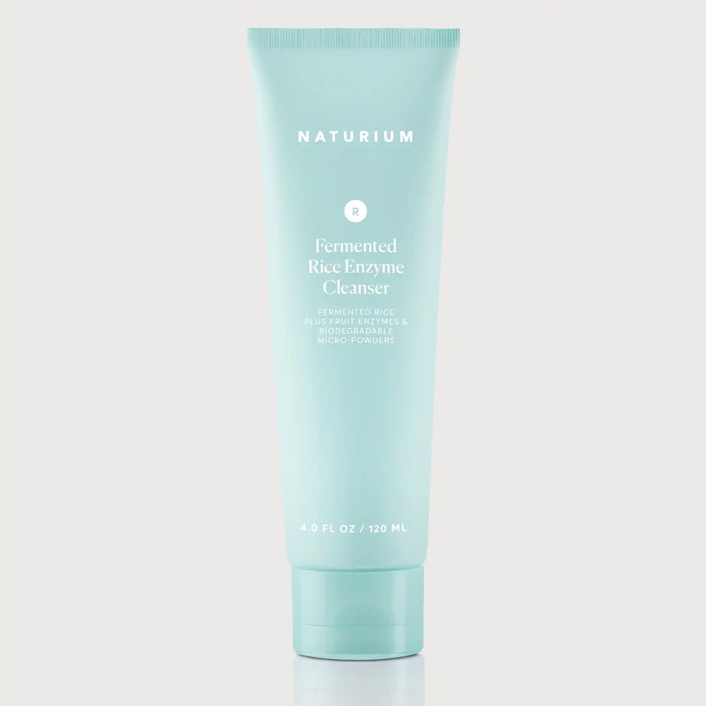 fermented-rice-enzyme-cleanser-i1 NATR_Fermented-Rice-Enzyme-Cleanser-Front.webp