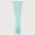 fermented-rice-enzyme-cleanser-i1 NATR_Fermented-Rice-Enzyme-Cleanser-Front.webp
