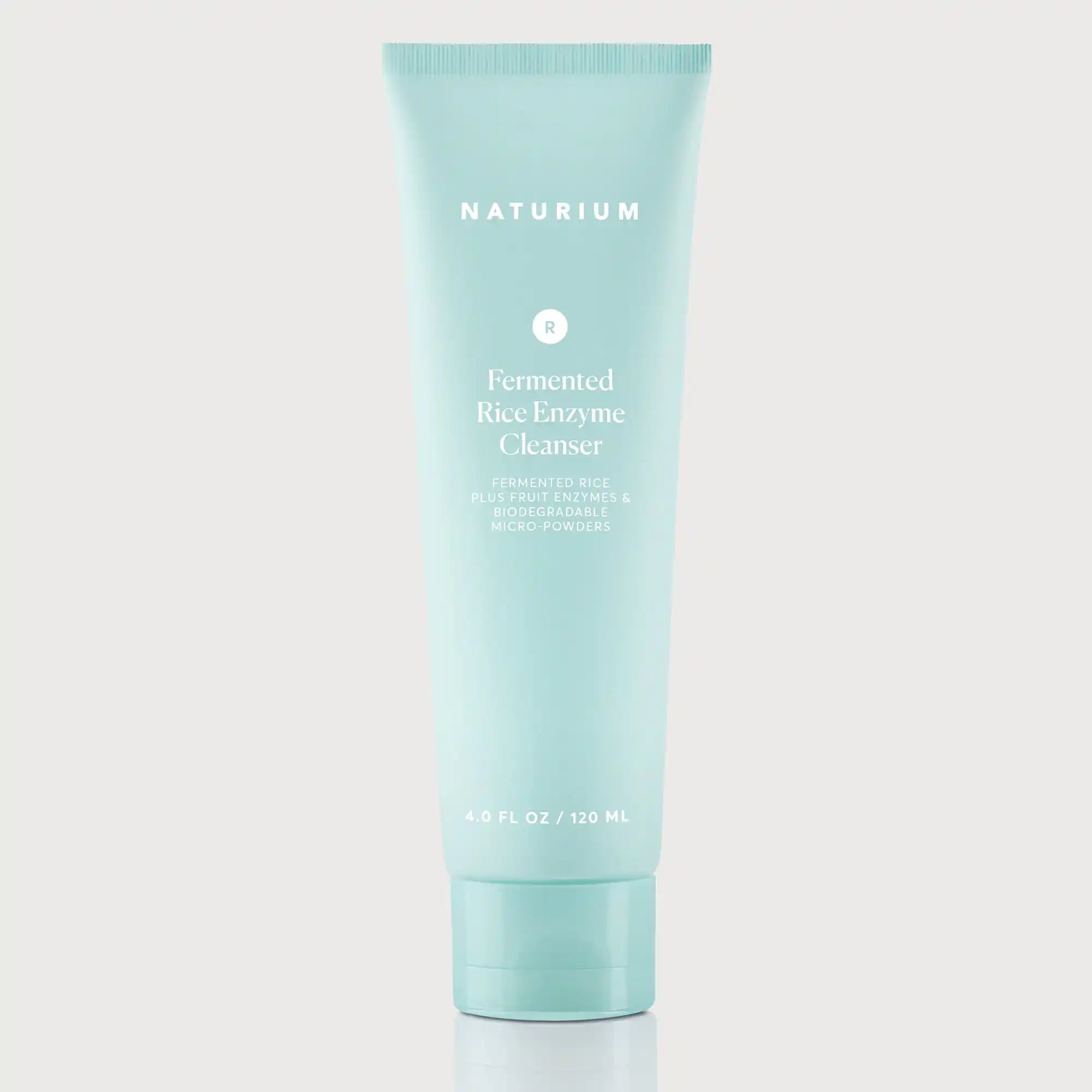 fermented-rice-enzyme-cleanser-i1 NATR_Fermented-Rice-Enzyme-Cleanser-Front.webp