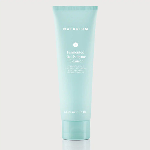 fermented-rice-enzyme-cleanser-i1 NATR_Fermented-Rice-Enzyme-Cleanser-Front.webp