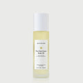 the-glow-getter-body-oil-x3 NATR_Glow_Getter_Body_Oil_bonebkgd_front.webp
