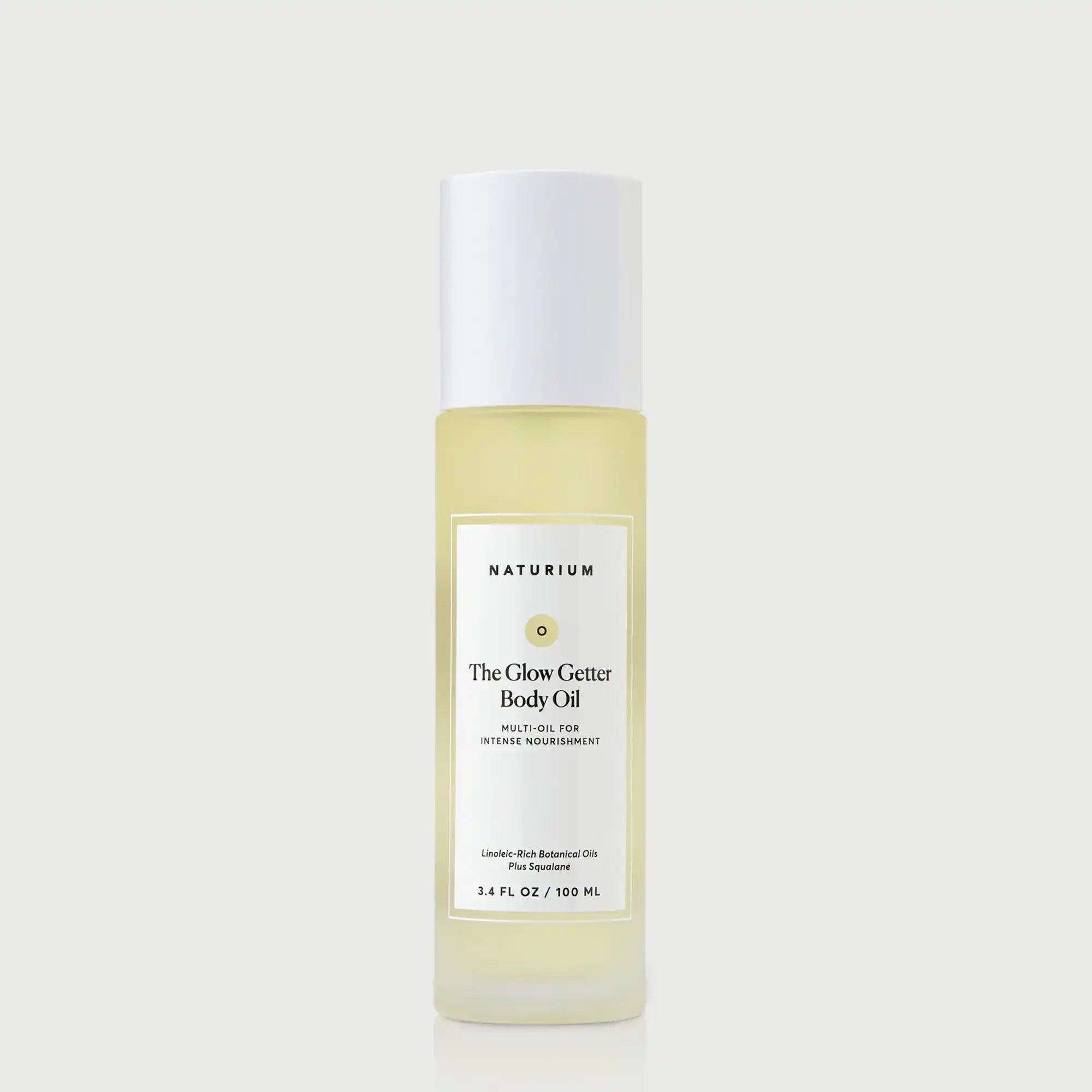 the-glow-getter-body-oil-a8 NATR_Glow_Getter_Body_Oil_bonebkgd_front.webp
