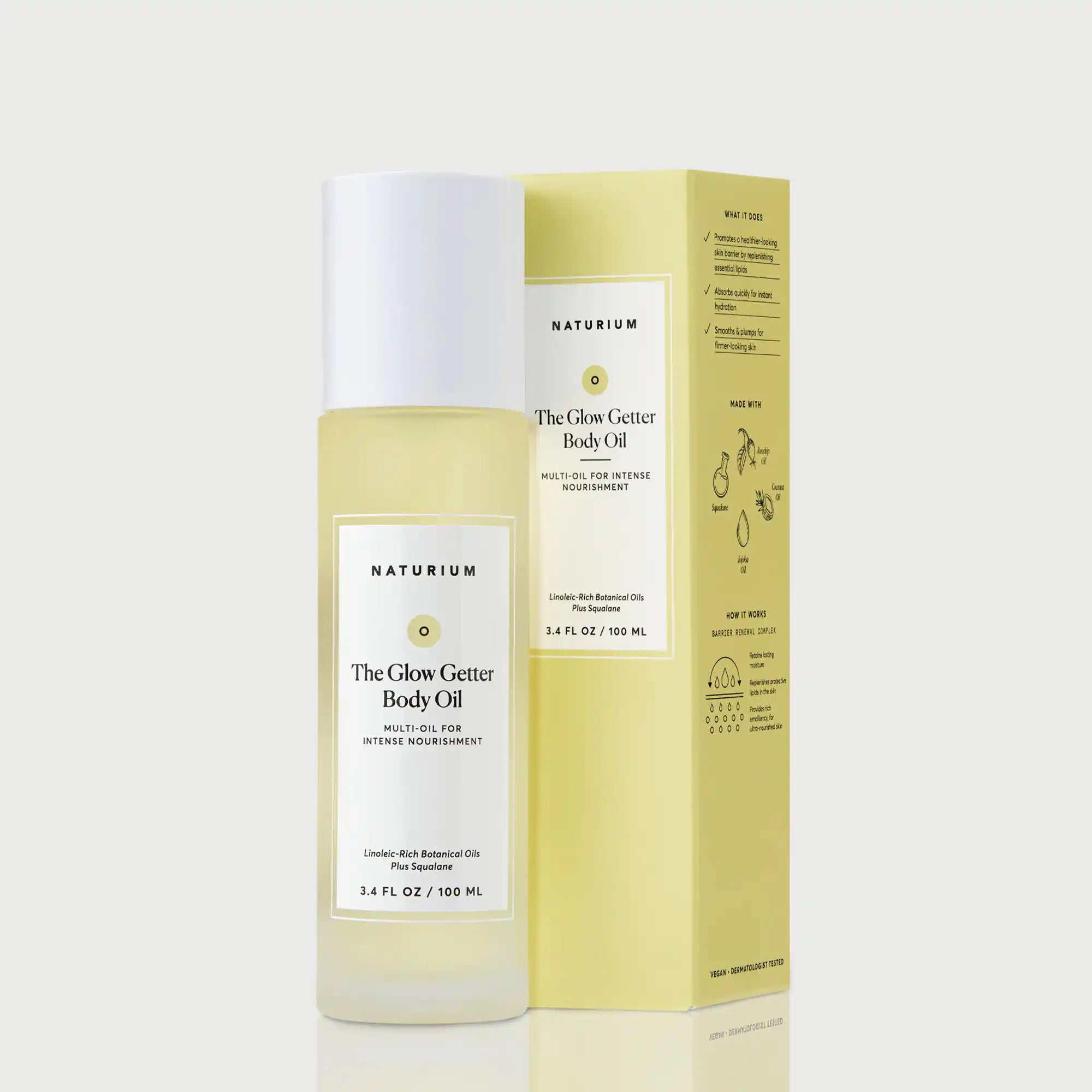 the-glow-getter-body-oil-x3 NATR_Glow_Getter_Body_Oil_bonebkgd_front_UC.webp