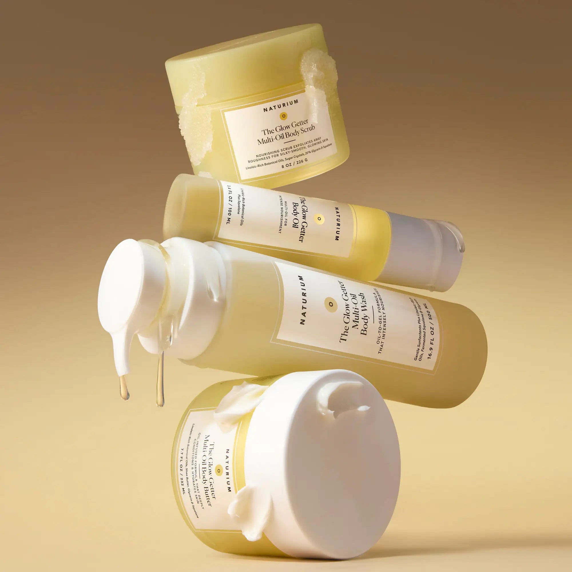 the-glow-getter-bundle-g8 NATR_Glow_Getter_Collection_Alt.webp