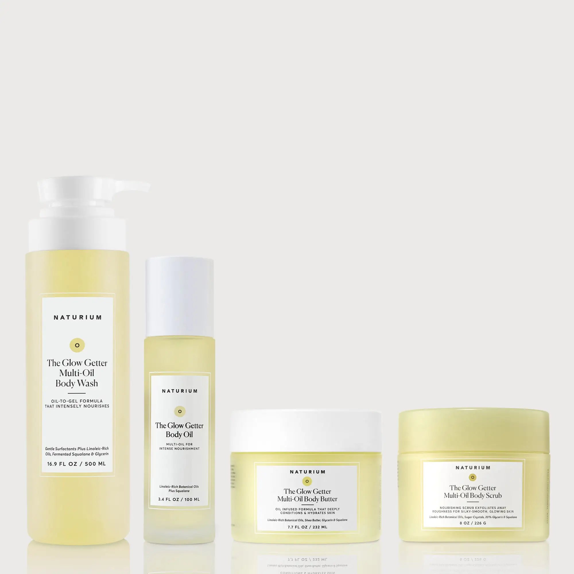 the-glow-getter-bundle-g8 NATR_Glow_Getter_Collection_bonebkg_1c81a424-e61a-45b8-b7c2-338bc547b9c0.webp