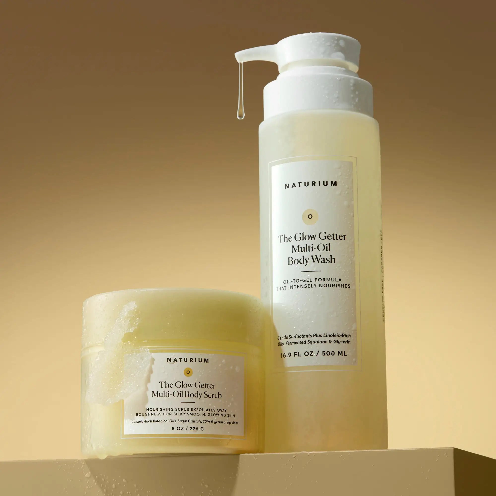 the-glow-getter-shower-bundle-x0 NATR_Glow_Getter_Scrub_Body_Wash.webp