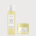 the-glow-getter-shower-bundle-x0 NATR_Glow_Getter_Scrub_Body_Wash_bonebkg.webp