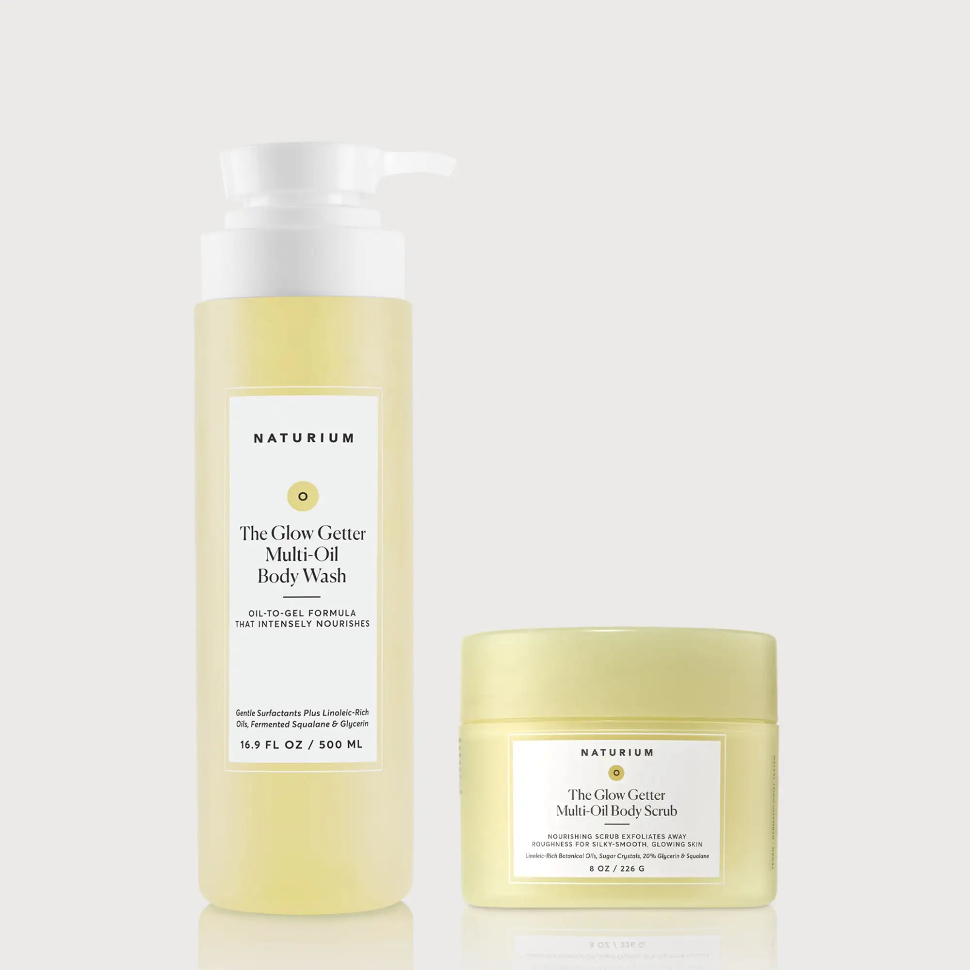 the-glow-getter-shower-bundle-x0 NATR_Glow_Getter_Scrub_Body_Wash_bonebkg.webp
