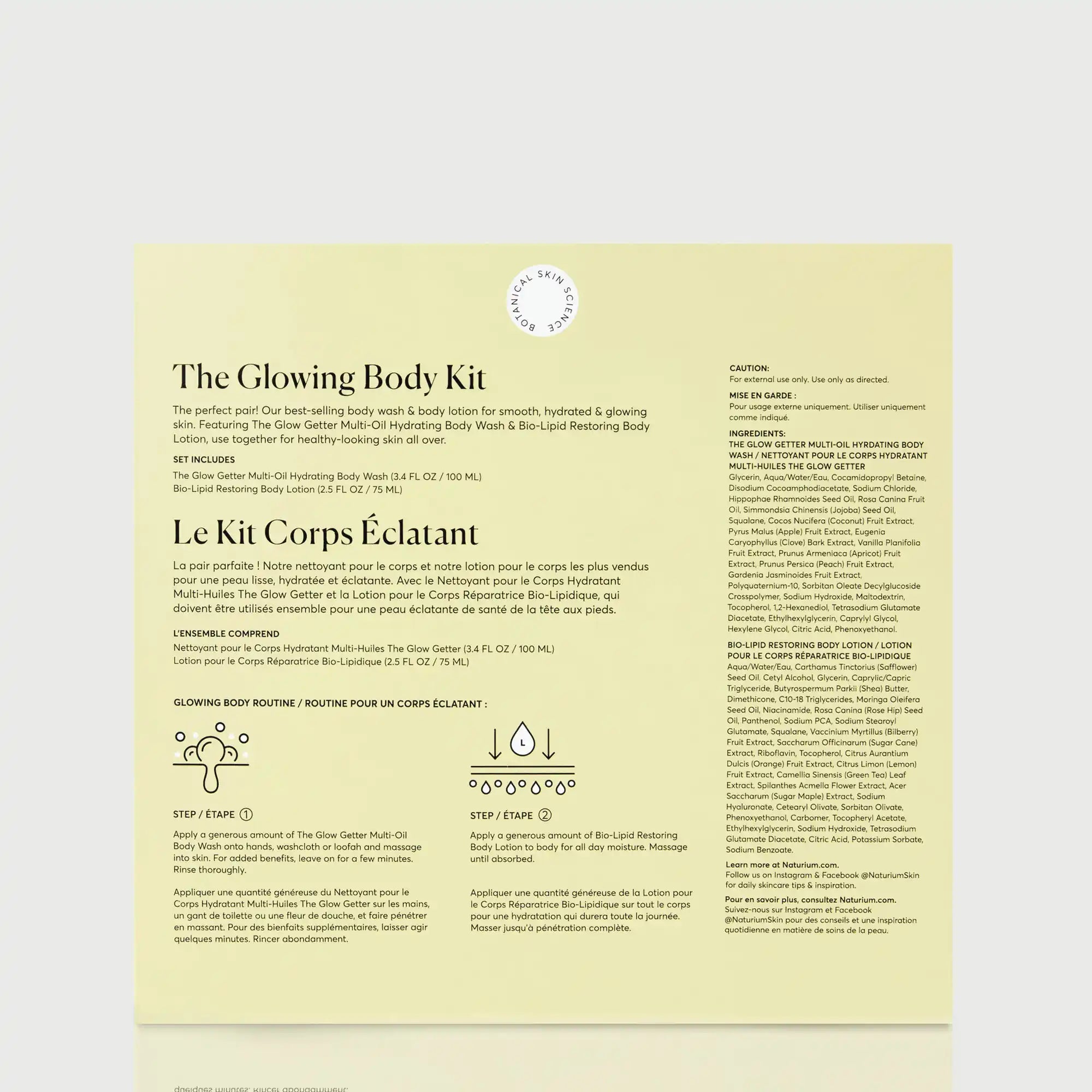 the-glowing-body-kit-l1 NATR_Glowing_Body_Kit_Bone_back.webp