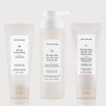 the-glycolic-acid-body-bundle-q3 NATR_KPScrub_SmootherBodyWash_SmootherLotion_Bundle_ecomm.webp