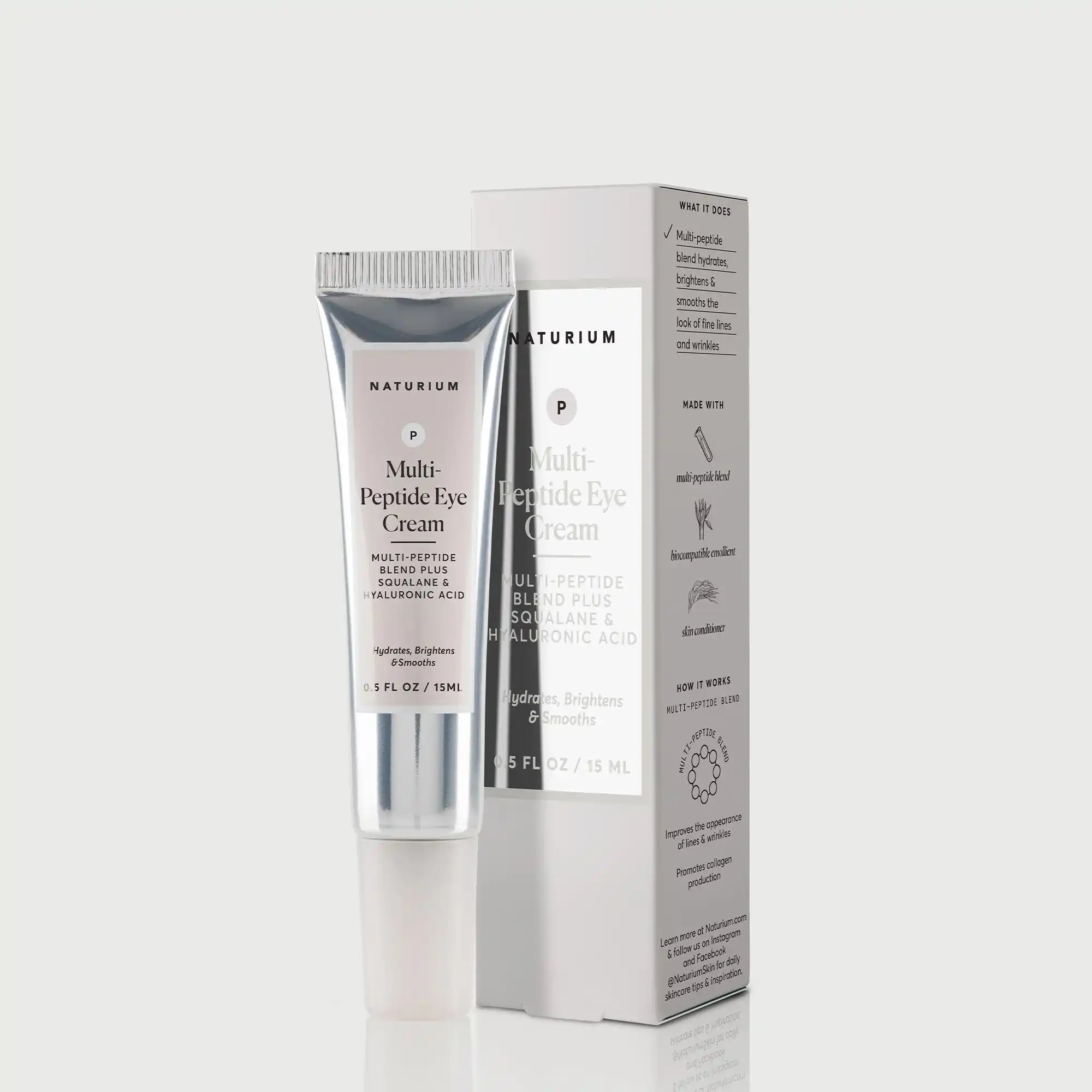 multi-peptide-eye-cream-j9 NATR_MP-Eye-Cream-capon_Comp.webp