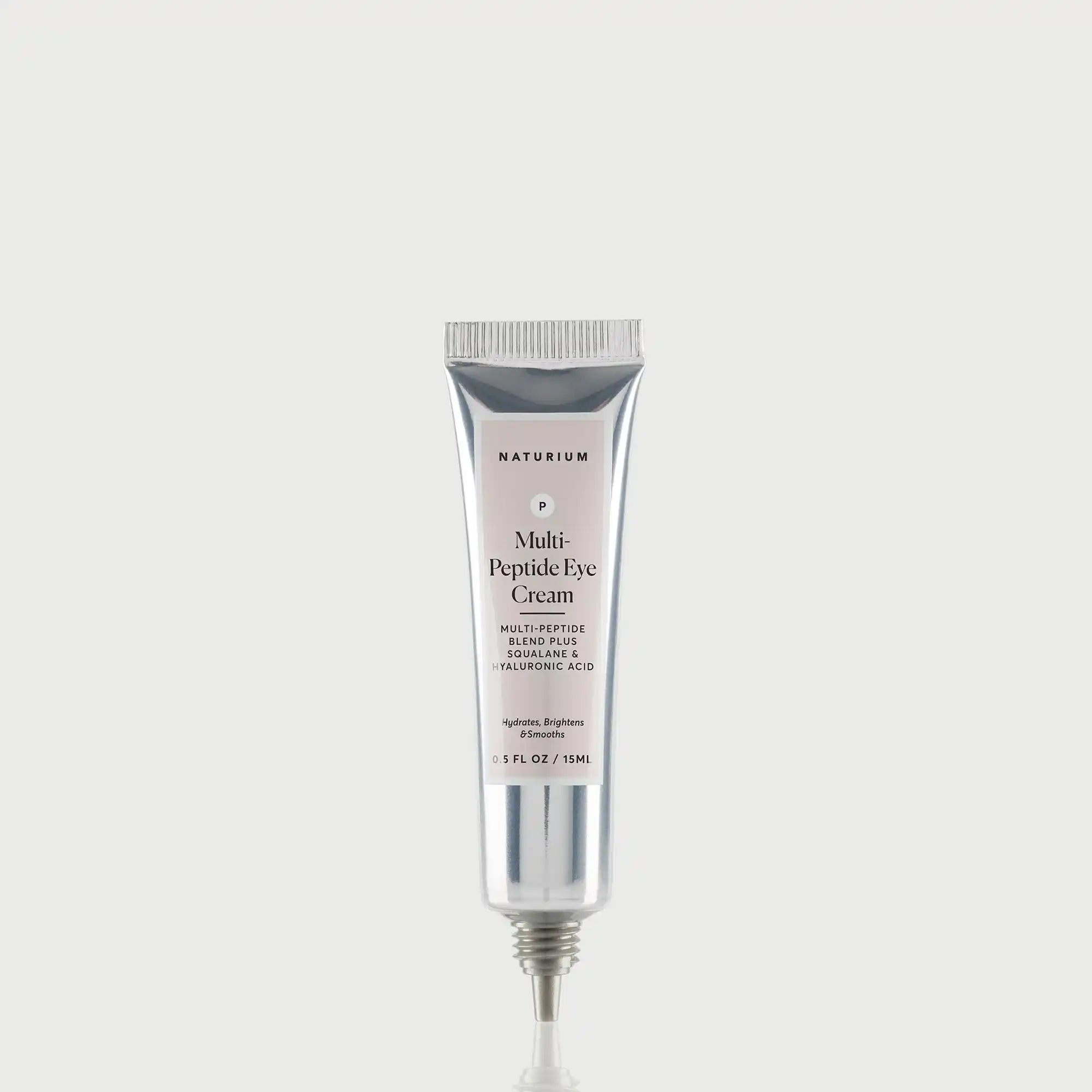 multi-peptide-eye-cream-j9 NATR_MP-Eye-Cream_Front_capoff.webp
