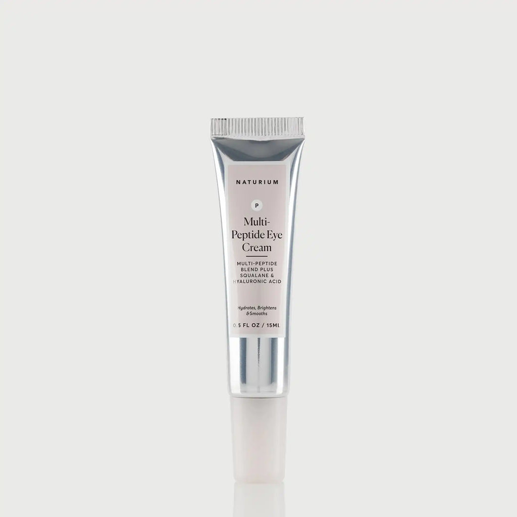 multi-peptide-eye-cream-j9 NATR_MP-Eye-Cream_Front_capon.webp