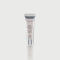 multi-peptide-eye-cream-j9 NATR_MP-Eye-Cream_Front_capon.webp