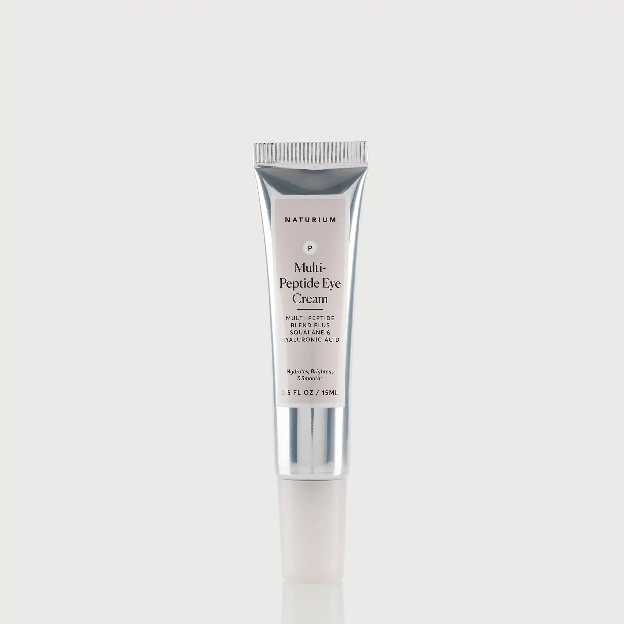 multi-peptide-eye-cream-j9 NATR_MP-Eye-Cream_Front_capon.webp