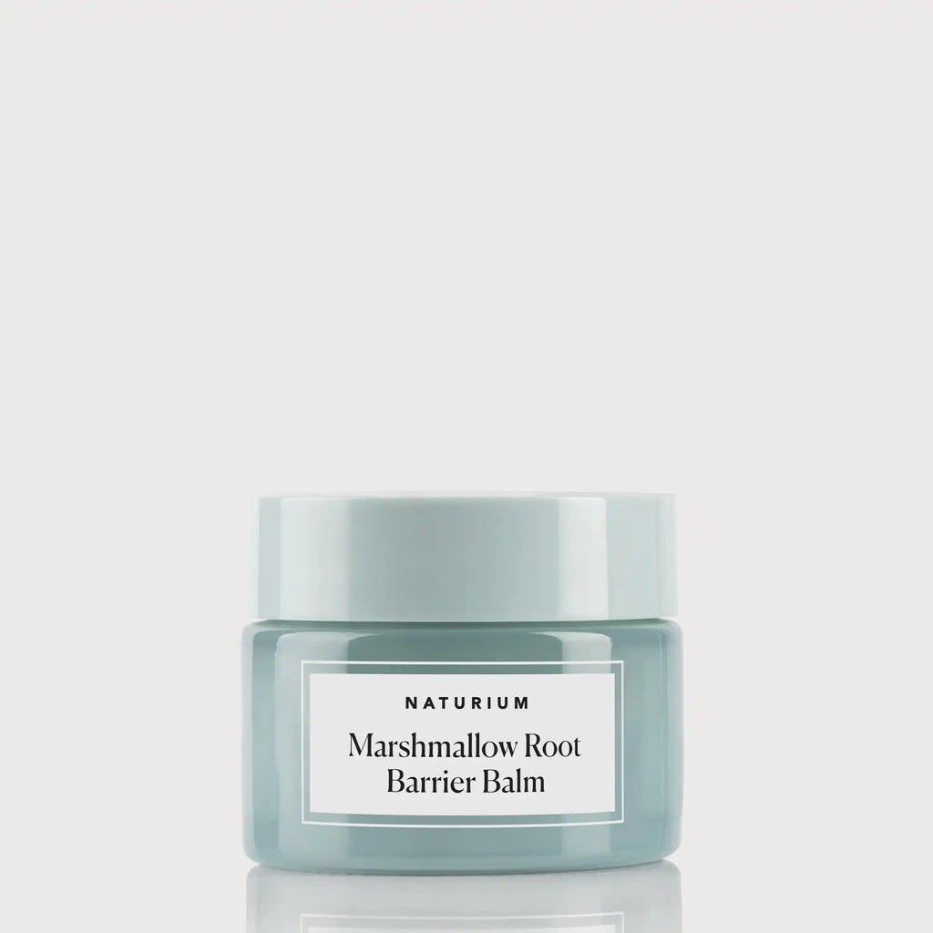 marshmallow-root-barrier-balm-h5 NATR_Marshmallow-Root-Barrier-Balm-front.webp