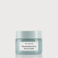 marshmallow-root-barrier-balm-h5 NATR_Marshmallow-Root-Barrier-Balm-front.webp