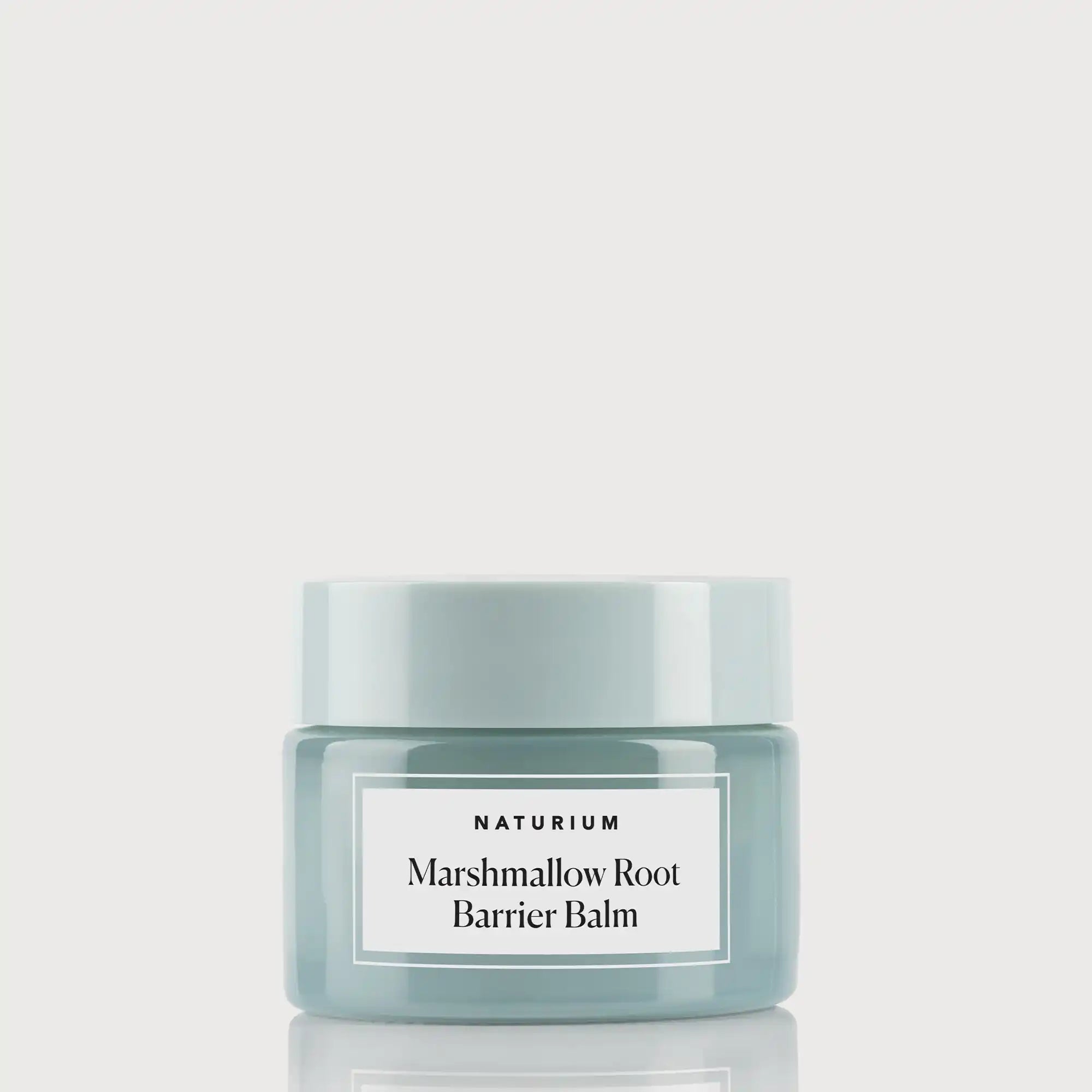 marshmallow-root-barrier-balm-h5 NATR_Marshmallow-Root-Barrier-Balm-front.webp