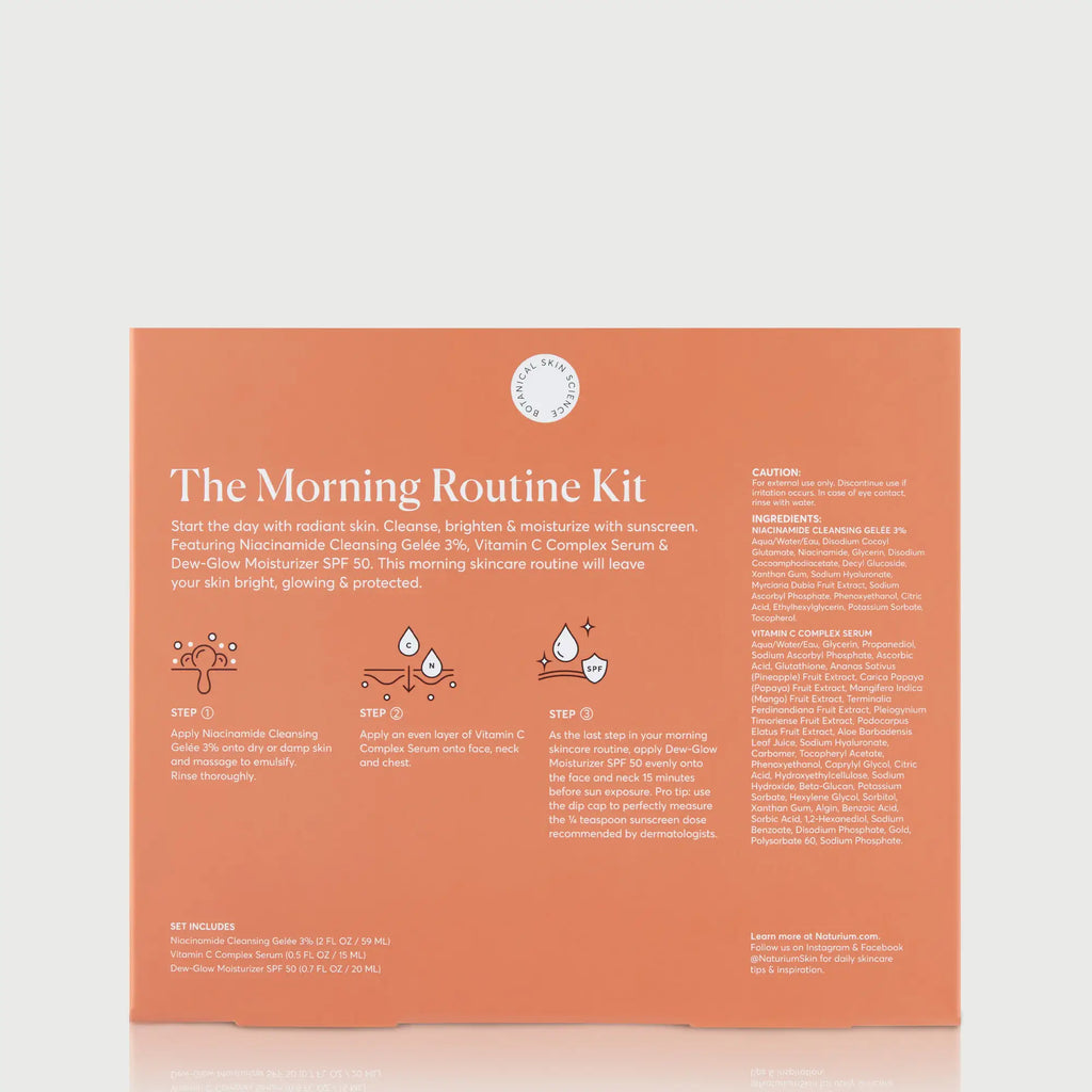 the-morning-routine-kit-z0 NATR_Morning_Routine_Kit_bone_back.webp