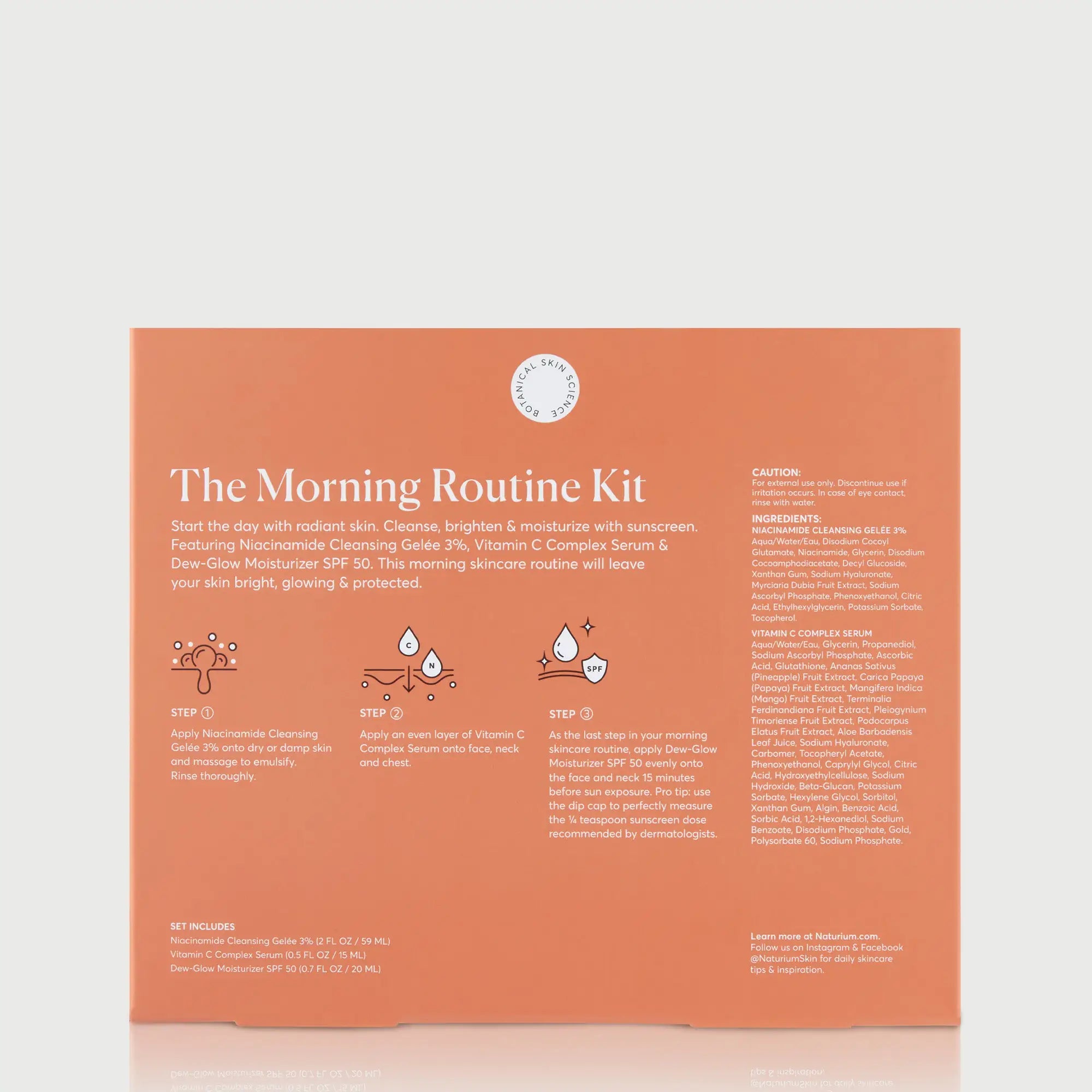 the-morning-routine-kit-z0 NATR_Morning_Routine_Kit_bone_back.webp