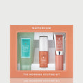 the-morning-routine-kit-z0 NATR_Morning_Routine_Kit_bone_front.webp