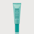 niacinamide-gel-cream-5-u0 NATR_NiaGelCream_tube_front_CapOn_bonebkgd.webp