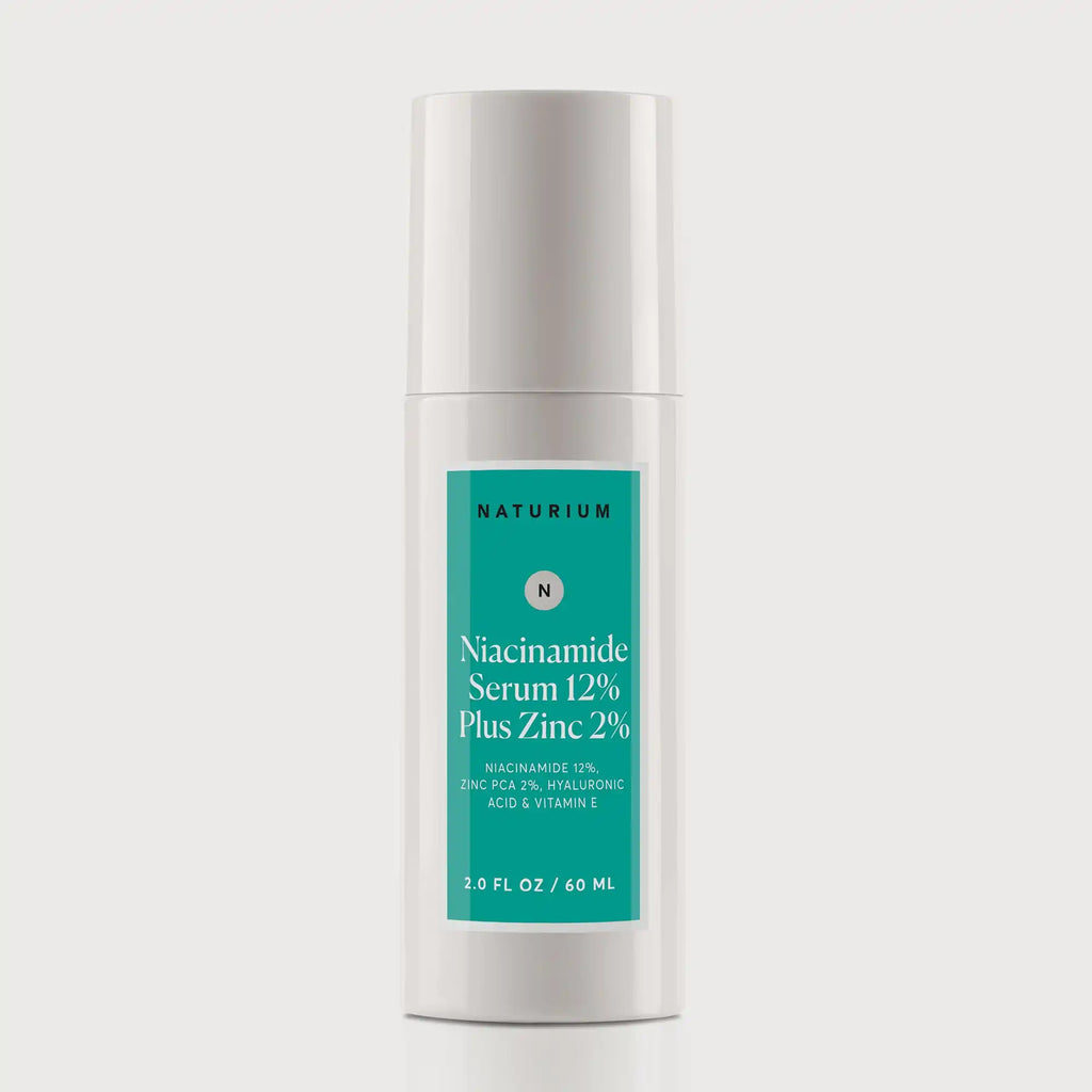niacinamide-serum-12-plus-zinc-2-jumbo-i6 NATR_Niacinamide-Serum-front-capon_a0e11ca3-832a-4327-a00c-2ee0474cf8bd.webp
