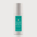 niacinamide-serum-12-plus-zinc-2-jumbo-i6 NATR_Niacinamide-Serum-front-capon_a0e11ca3-832a-4327-a00c-2ee0474cf8bd.webp