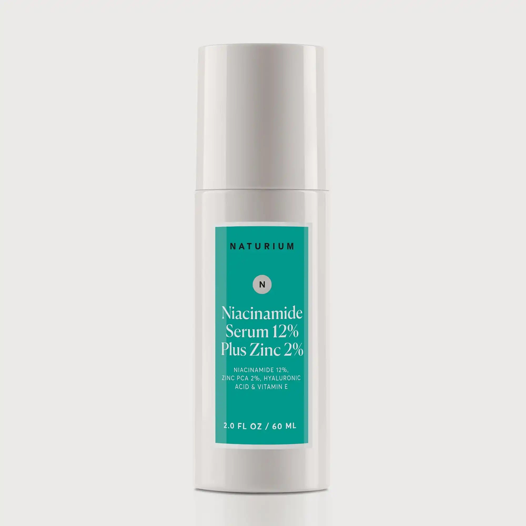 niacinamide-serum-12-plus-zinc-2-jumbo-i6 NATR_Niacinamide-Serum-front-capon_a0e11ca3-832a-4327-a00c-2ee0474cf8bd.webp